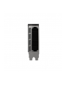 pny technologies Karta graficzna PNY NVIDIA RTX 5000 Ada Generation, 32 GB GDDR6 ECC 256-bit, PCIe 40 x16, Dual Slot, 4x DP 14a, ATX - ATX bracket, 1x 16-pin power supply cable, small box - nr 15