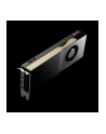 pny technologies Karta graficzna PNY NVIDIA RTX 5000 Ada Generation, 32 GB GDDR6 ECC 256-bit, PCIe 40 x16, Dual Slot, 4x DP 14a, ATX - ATX bracket, 1x 16-pin power supply cable, small box - nr 17