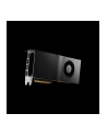 pny technologies Karta graficzna PNY NVIDIA RTX 5000 Ada Generation, 32 GB GDDR6 ECC 256-bit, PCIe 40 x16, Dual Slot, 4x DP 14a, ATX - ATX bracket, 1x 16-pin power supply cable, small box - nr 18