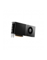 pny technologies Karta graficzna PNY NVIDIA RTX 5000 Ada Generation, 32 GB GDDR6 ECC 256-bit, PCIe 40 x16, Dual Slot, 4x DP 14a, ATX - ATX bracket, 1x 16-pin power supply cable, small box - nr 1