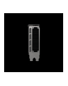 pny technologies Karta graficzna PNY NVIDIA RTX 5000 Ada Generation, 32 GB GDDR6 ECC 256-bit, PCIe 40 x16, Dual Slot, 4x DP 14a, ATX - ATX bracket, 1x 16-pin power supply cable, small box - nr 20