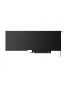 pny technologies Karta graficzna PNY NVIDIA RTX 5000 Ada Generation, 32 GB GDDR6 ECC 256-bit, PCIe 40 x16, Dual Slot, 4x DP 14a, ATX - ATX bracket, 1x 16-pin power supply cable, small box - nr 22