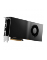 pny technologies Karta graficzna PNY NVIDIA RTX 5000 Ada Generation, 32 GB GDDR6 ECC 256-bit, PCIe 40 x16, Dual Slot, 4x DP 14a, ATX - ATX bracket, 1x 16-pin power supply cable, small box - nr 24