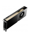 pny technologies Karta graficzna PNY NVIDIA RTX 5000 Ada Generation, 32 GB GDDR6 ECC 256-bit, PCIe 40 x16, Dual Slot, 4x DP 14a, ATX - ATX bracket, 1x 16-pin power supply cable, small box - nr 25