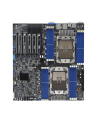 Płyta Serwerowa Asus Z13PE-D16 90SB0CA0-M0UAY0 - nr 2
