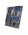 Płyta Serwerowa Asus Z13PE-D16 90SB0CA0-M0UAY0 - nr 3