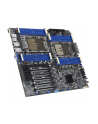 Płyta Serwerowa Asus Z13PE-D16 90SB0CA0-M0UAY0 - nr 5