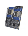 Płyta Serwerowa Asus Z13PE-D16 90SB0CA0-M0UAY0 - nr 7