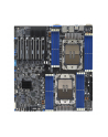 Płyta Serwerowa Asus Z13PE-D16 90SB0CA0-M0UAY0 - nr 8