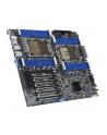 Płyta Serwerowa Asus Z13PE-D16 90SB0CA0-M0UAY0 - nr 13