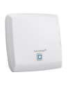 Homematic IP Smart Home Starter Set ''TWO'' - nr 2