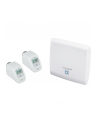 Homematic IP Smart Home Starter Set ''TWO'' - nr 3