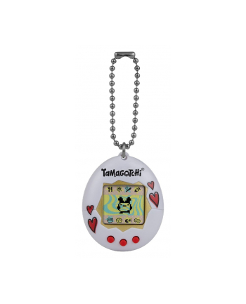 bandai TAMAGOTCHI - HEART