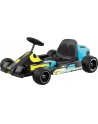 Gokart elektryczny RAZOR Grand Force - nr 1