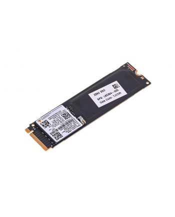 Dysk SSD Samsung PM991a MZVLQ256HBJD 256GB NVMe