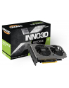 Karta graf INNO3D GeF GTX 1650 TWIN X2 OC V3 4GB - nr 8