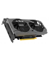 Karta graf INNO3D GeF GTX 1650 TWIN X2 OC V3 4GB - nr 9