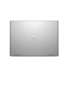 Dell Inspiron 2in1 7430 i5-1335U 140''; FHD+ Touch 8GB SSD512 Intel Iris Xe backlit Win11  Silver - nr 19