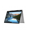 Dell Inspiron 2in1 7430 i5-1335U 140''; FHD+ Touch 8GB SSD512 Intel Iris Xe backlit Win11  Silver - nr 4