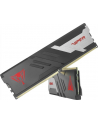 patriot memory Patriot Viper Venom DDR5 2x16GB 7600MHz CL36 XMP3 - nr 15