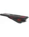 patriot memory Patriot Viper Venom DDR5 2x16GB 8200MHz CL38 XMP3 - nr 15
