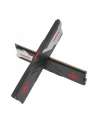 patriot memory Patriot Viper Venom DDR5 2x16GB 8200MHz CL38 XMP3 - nr 16