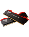 patriot memory Patriot Viper Venom DDR5 2x16GB 8200MHz CL38 XMP3 - nr 1
