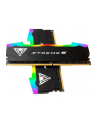 patriot memory Patriot Viper Venom DDR5 2x16GB 8200MHz CL38 XMP3 - nr 24