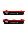 patriot memory Patriot Viper Venom DDR5 2x16GB 8200MHz CL38 XMP3 - nr 26