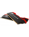 patriot memory Patriot Viper Venom DDR5 2x16GB 8200MHz CL38 XMP3 - nr 3