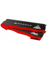 patriot memory Patriot Viper Venom DDR5 2x16GB 8200MHz CL38 XMP3 - nr 4