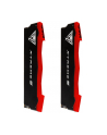 patriot memory Patriot Viper Venom DDR5 2x16GB 8200MHz CL38 XMP3 - nr 5