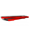 patriot memory Patriot Viper Venom DDR5 2x16GB 8200MHz CL38 XMP3 - nr 7