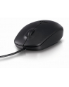 Mysz Dell 570-AAIS (optyczna; 1000 DPI; kolor czarny) - nr 6