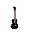 V-TONE UK23 BK - Ukulele koncertowe akustyczne 23''; - nr 1