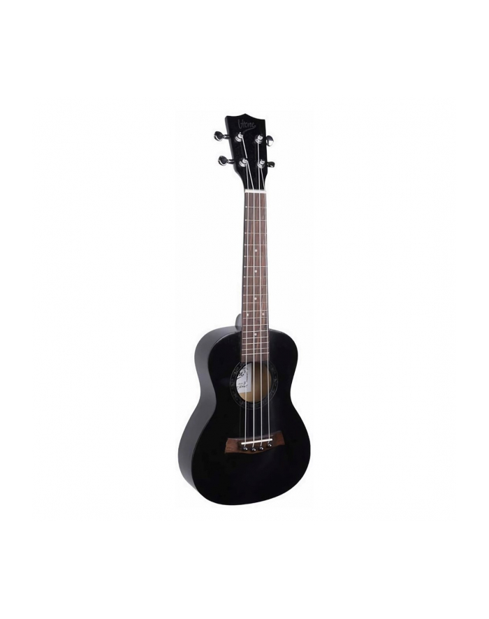 V-TONE UK23 BK - Ukulele koncertowe akustyczne 23''; główny