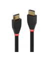 Lindy Active HDMI 4K60 cable 7.5 meters (Kolor: CZARNY) - nr 7