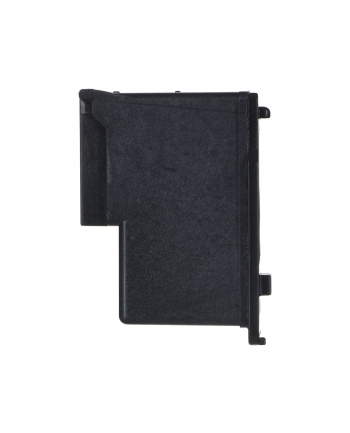 SUPERBULK B-C540 tusz czarny do drukarki Canon (zamiennik Canon PG-540XL) Standard nr 1