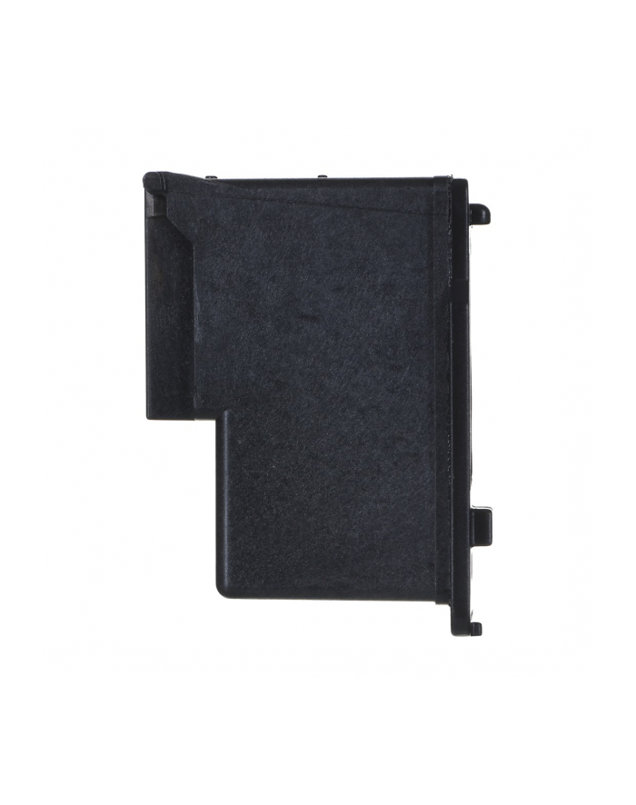 SUPERBULK B-C540 tusz czarny do drukarki Canon (zamiennik Canon PG-540XL) Standard główny