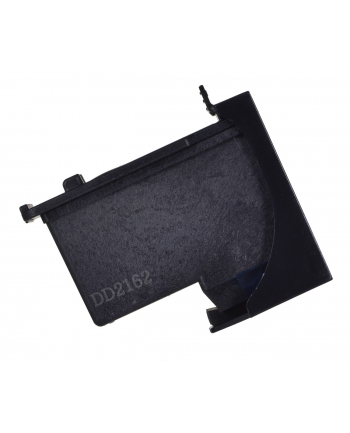 SUPERBULK Tusz do drukarki Canon B-C541 (zamiennik Canon CL-541XL) Standard trójkolorowy nr 1