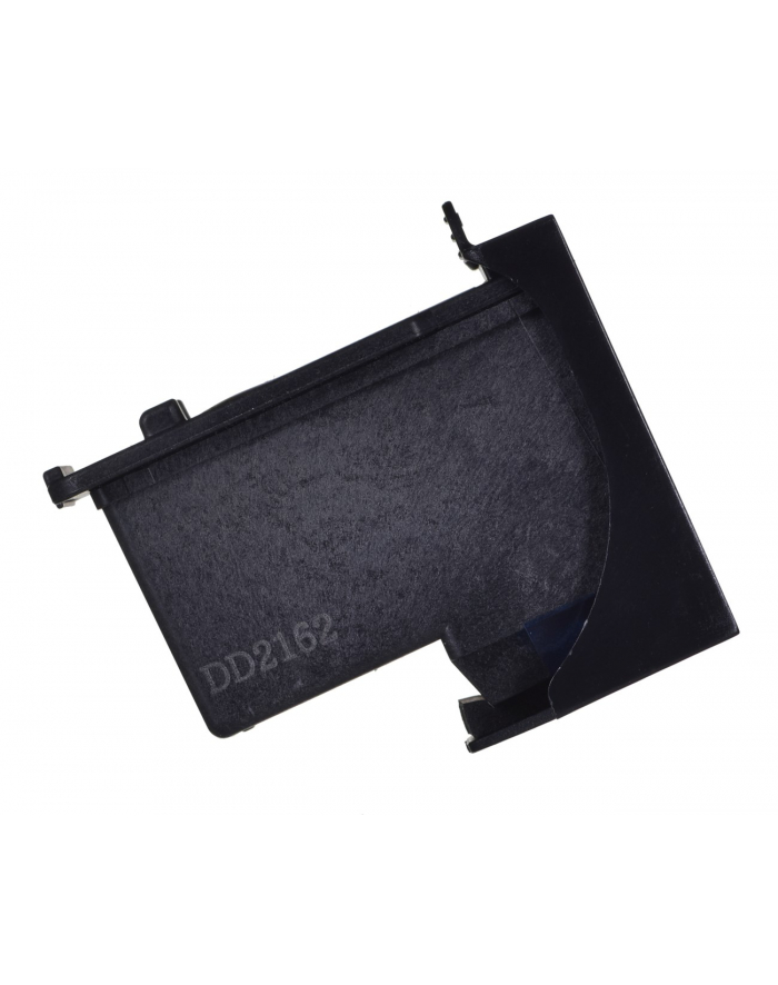 SUPERBULK Tusz do drukarki Canon B-C541 (zamiennik Canon CL-541XL) Standard trójkolorowy główny