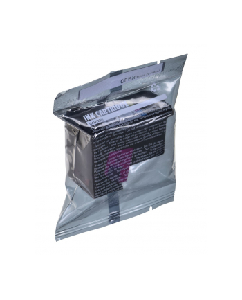 SUPERBULK Tusz do drukarki Canon B-C541 (zamiennik Canon CL-541XL) Standard trójkolorowy nr 2