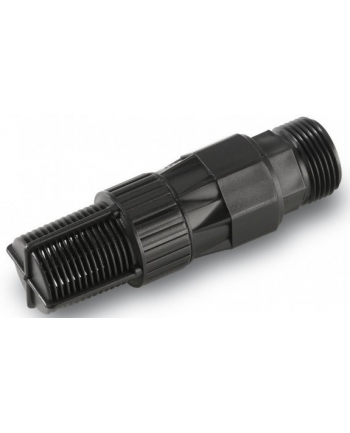 Kärcher Suction Filter + Backflow Stop Basic 3/4 '''' - 6.997-345.0