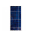 Moduł PV Victron Energy Bluesolar Rama Monokrystaliczna 20W 440X350X25mm, 1,9 kg, - nr 3