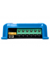 Regulator ładowania Victron Energy BlueSolar MPPT 75/10 (SCC010010050R) - nr 11