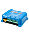 Regulator ładowania Victron Energy BlueSolar MPPT 75/10 (SCC010010050R) - nr 8