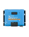Regulator ładowania Victron Energy SmartSolar MPPT 150/70 Tr (SCC115070211) - nr 11