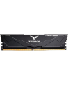 Team Group DDR5 16GB - 5200 - CL - 40 - Single-Kit - DIMM - FLBD516G5200HC40C01, Vulcan, XMP, Kolor: CZARNY - nr 2