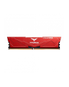 Team Group DDR5 16GB - 5200 - CL - 40 - Single-Kit - DIMM -  FLRD516G5200HC40C01, Vulcan, XMP, red - nr 2