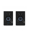 PreSonus Eris 35 - Para Monitorów Aktywnych - nr 1